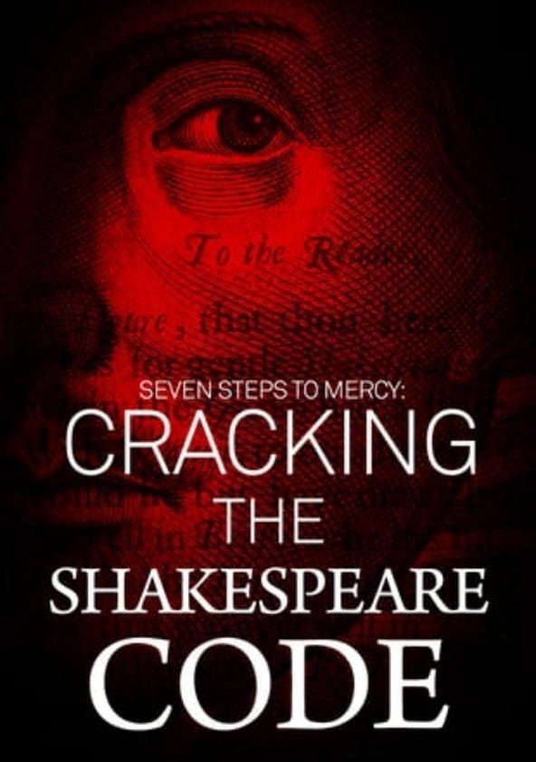 Watch Cracking the Shakespeare Code Full movie Online In HD | Find ...