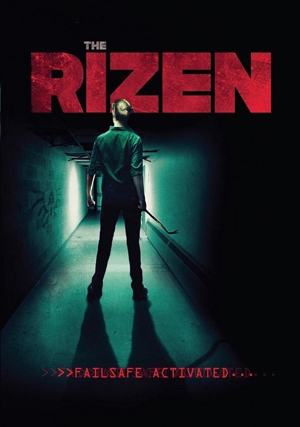 When And Where To Watch The Rizen(2018) On OTT - Watch in HD - Justdial