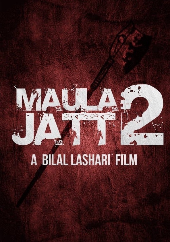 Maula jatt discount full movie pakistani