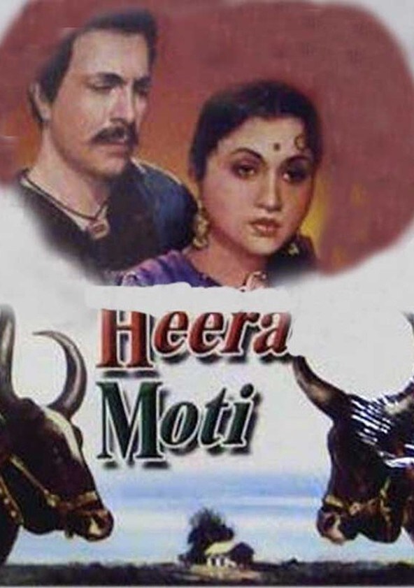 watch-heera-moti-full-movie-online-in-hd-find-where-to-watch-it