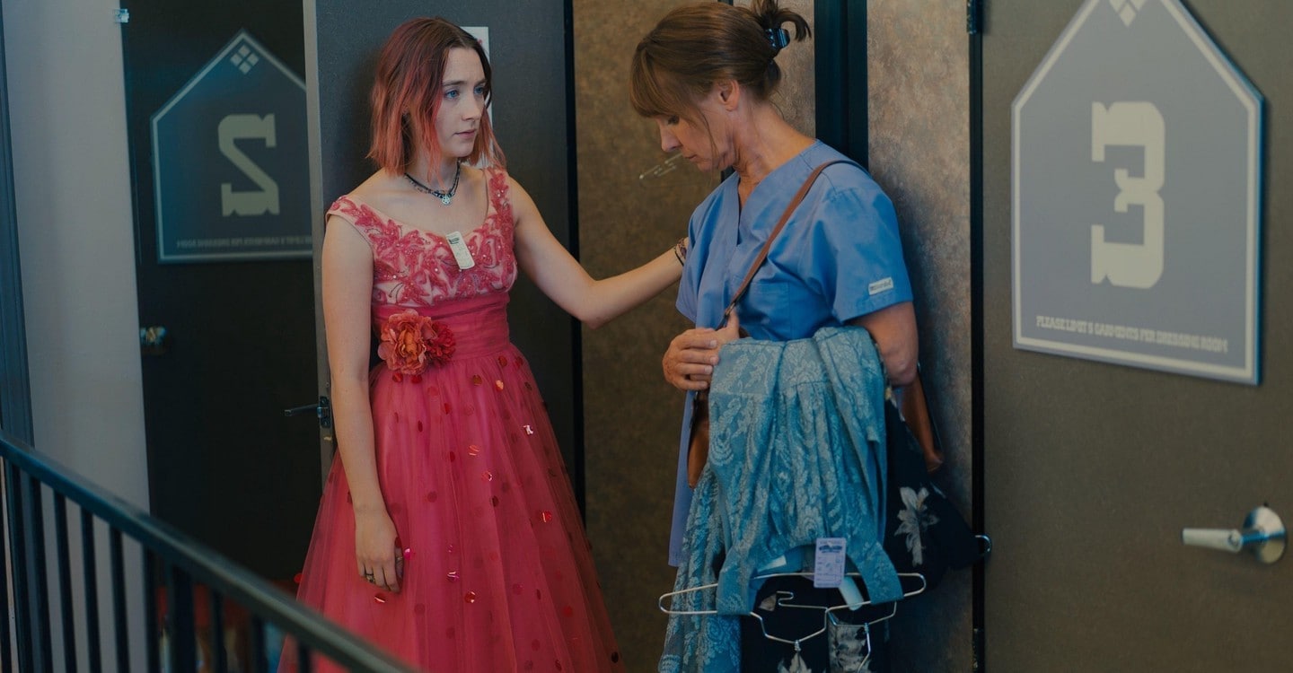 Watch Lady Bird Full movie Online In HD Find where to watch it online
