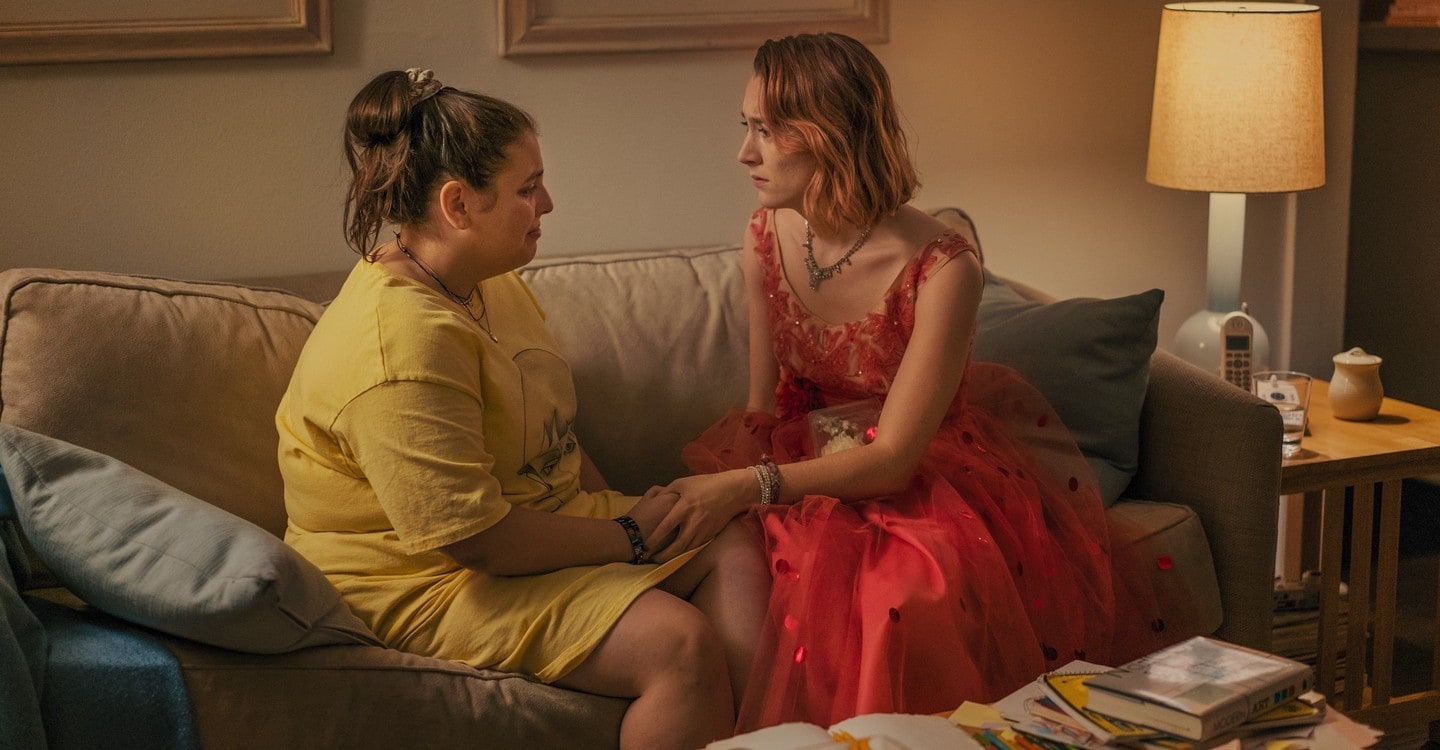 Watch Lady Bird Full movie Online In HD Find where to watch it online