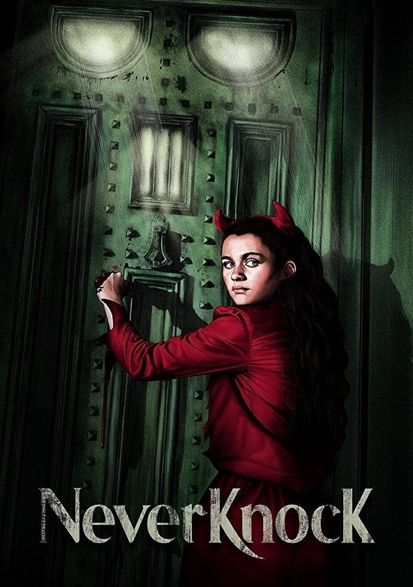 Watch Neverknock Full movie Online In HD | Find where to watch it ...