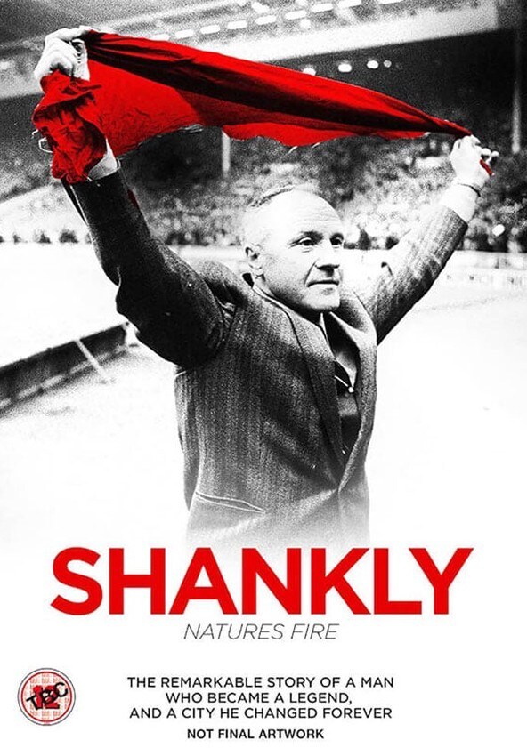 Picture Idea: Watch Shankly Natures Fire Full Movie Online In Hd Find