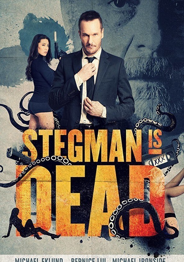 Watch Stegman is Dead Full movie Online In HD | Find where to watch it ...