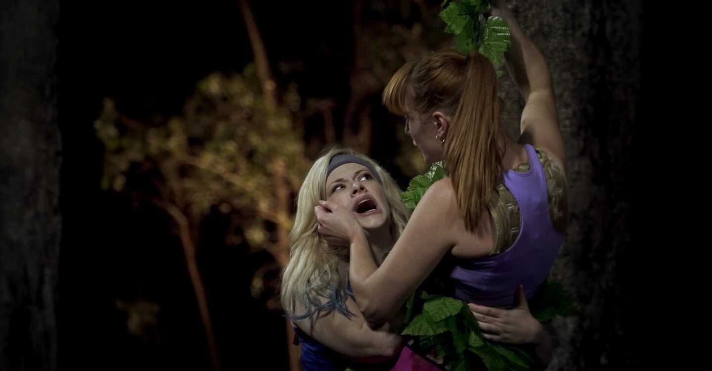 Watch Tarnation Full movie Online In HD Find where to watch it online