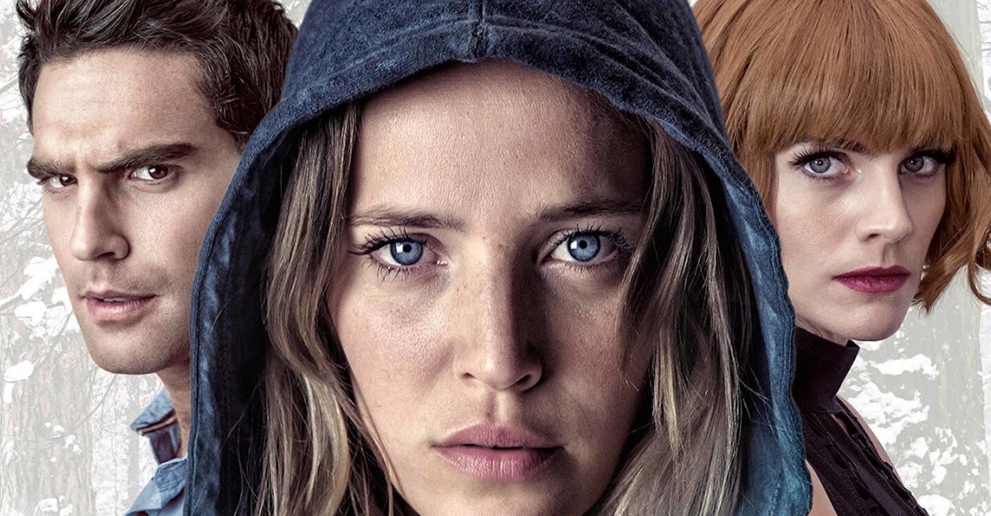 Watch Perdida Full Movie Online In Hd Find Where To Watch It Online On Justdial