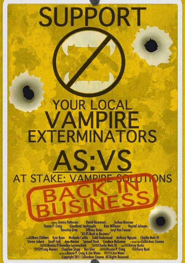 Watch Bloodsucking Bastards Full movie Online In HD Find where to