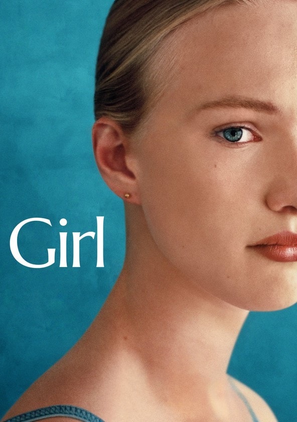Watch Girl Full movie Online In HD Find where to watch it online on