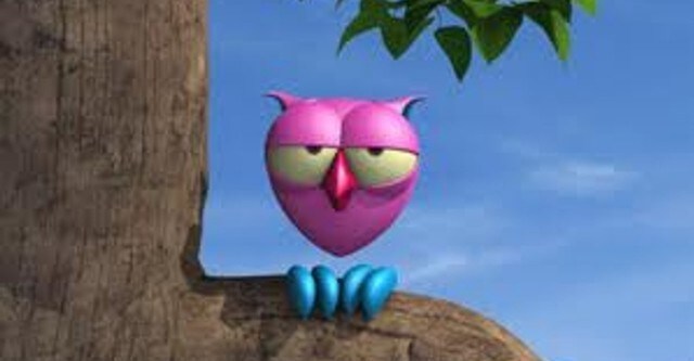 The Owl Shows Online Find where to watch streaming online Justdial