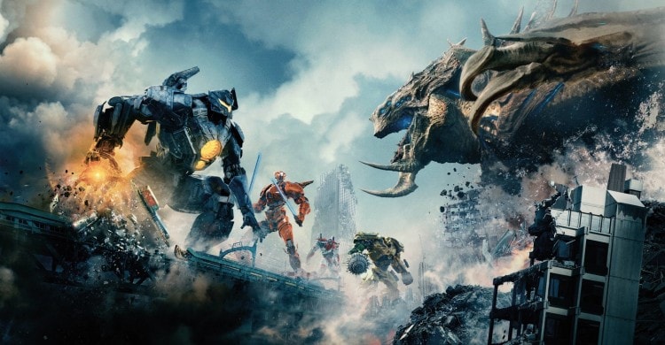 pacific rim full movie putlocker