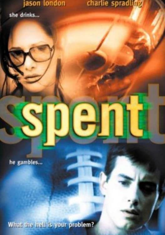 Tim Talbott When And Where To Watch pent(2000) On OTT - Watch in HD - Justdial