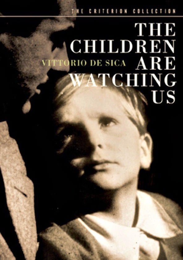 watch us the movie online