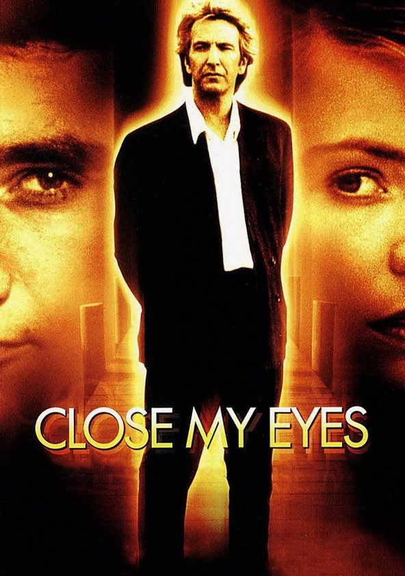 Close my eyes korean movie english subtitles new arrivals