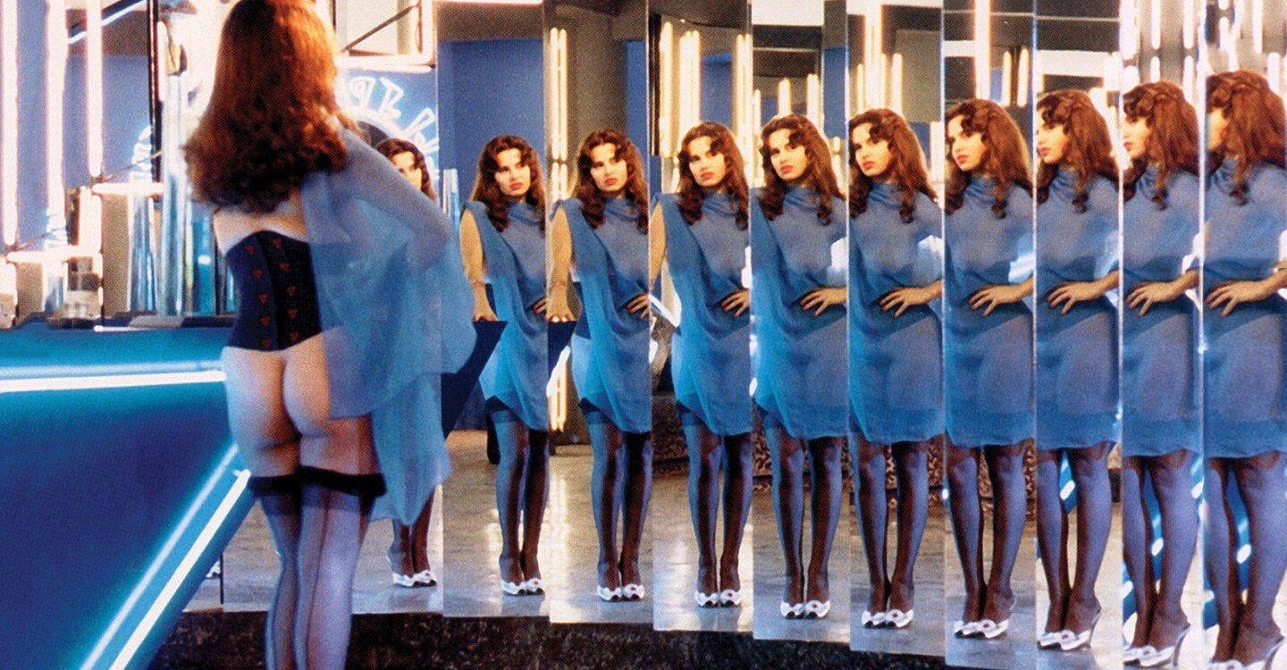 Watch Paprika Full movie Online In HD Find where to watch it online