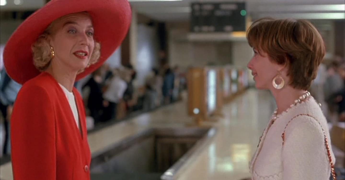 Watch High Heels Full movie Online In HD Find where to watch it