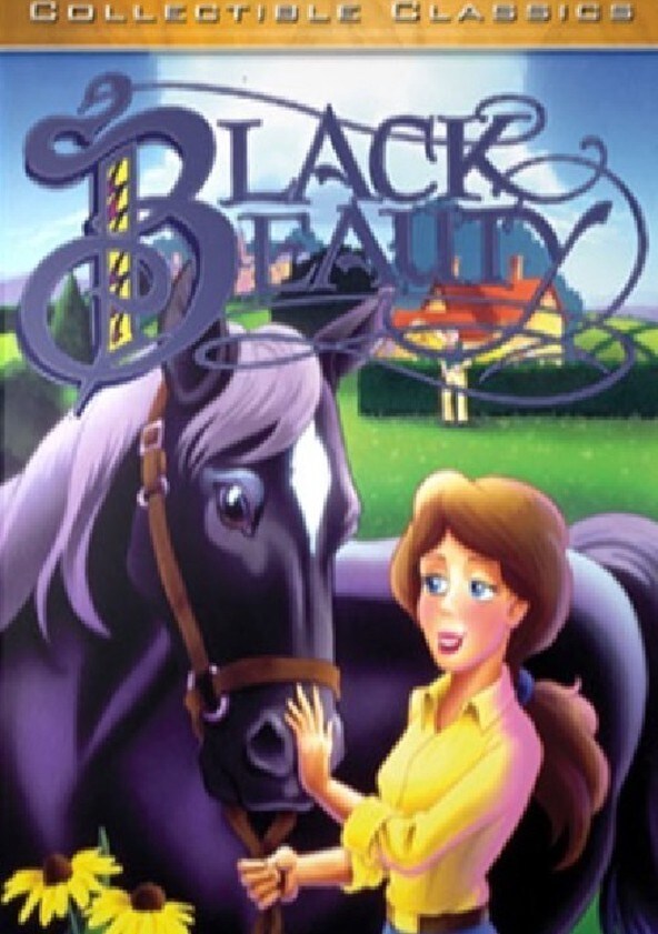 Watch Black Beauty Full movie Online In HD Find where