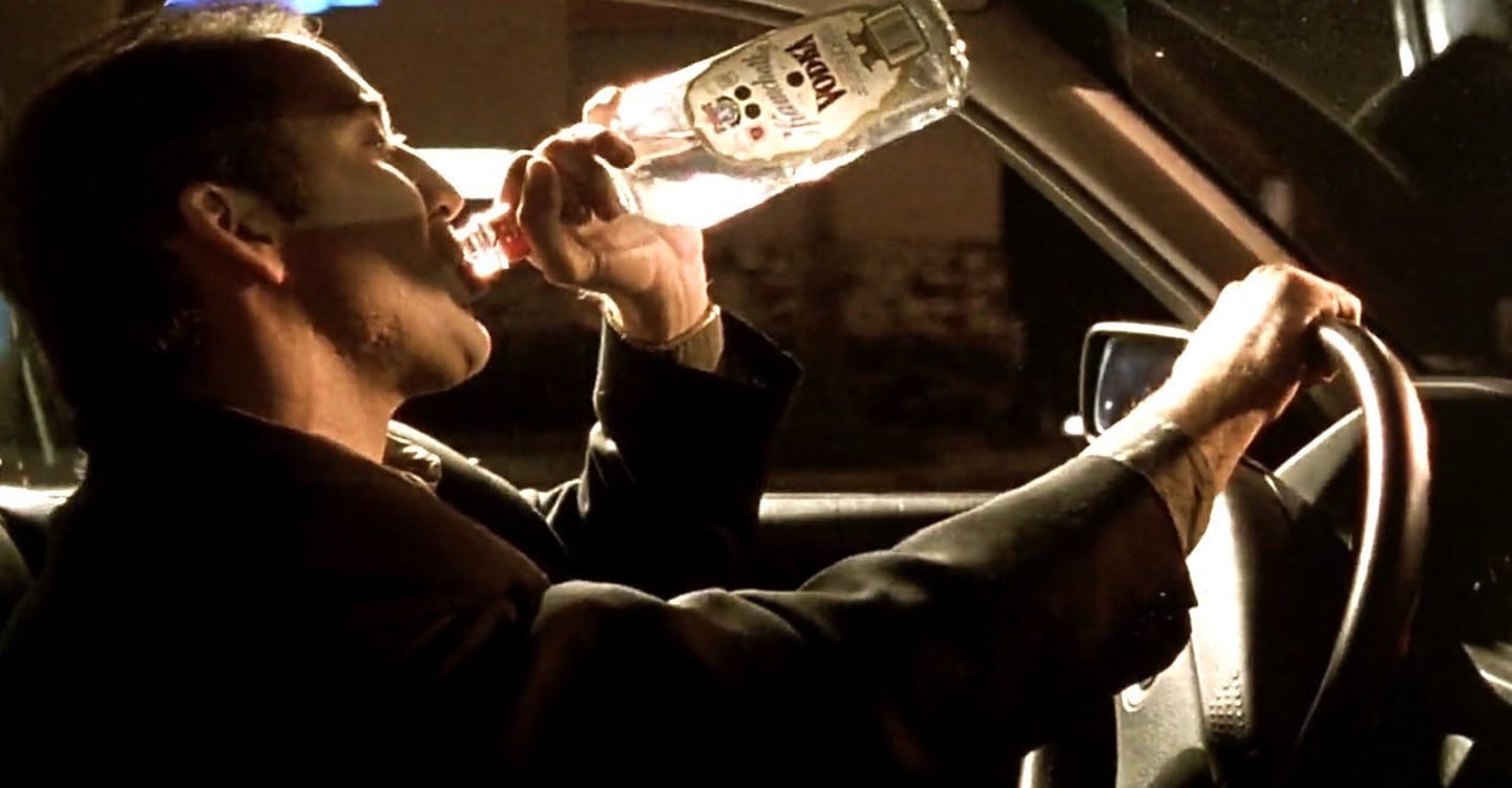 Watch Leaving Las Vegas Full movie Online In HD | Find where to watch it  online on Justdial