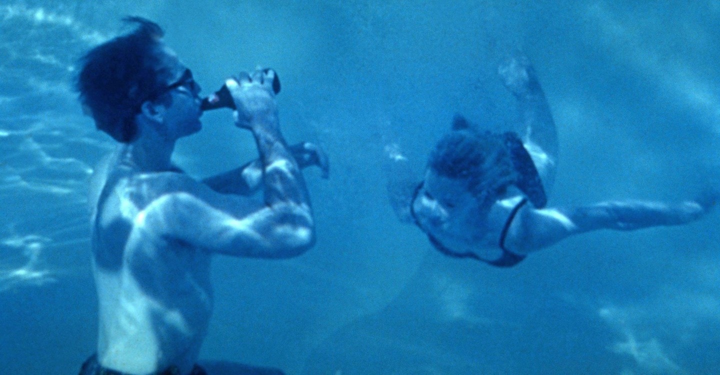 Watch Leaving Las Vegas Full movie Online In HD | Find where to watch it  online on Justdial