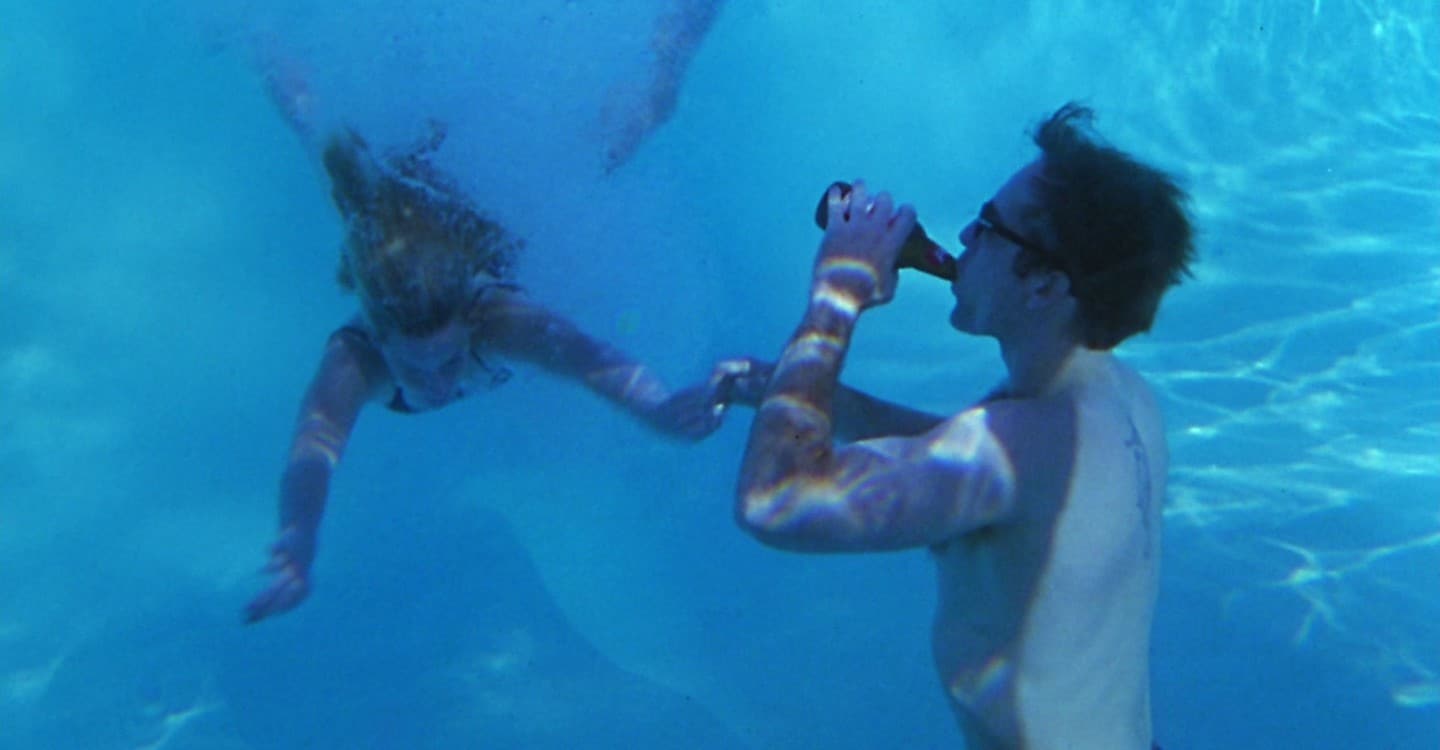 Watch Leaving Las Vegas Full movie Online In HD | Find where to watch it  online on Justdial