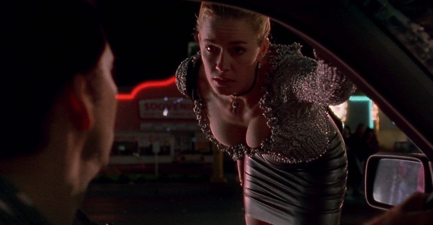 Watch Leaving Las Vegas Full movie Online In HD | Find where to watch it  online on Justdial