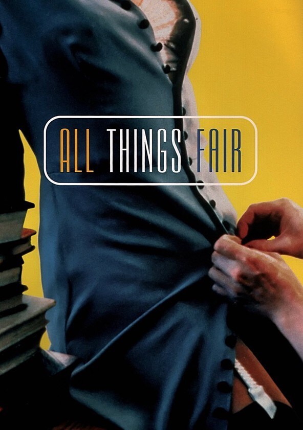 All things fair watch online english subtitles