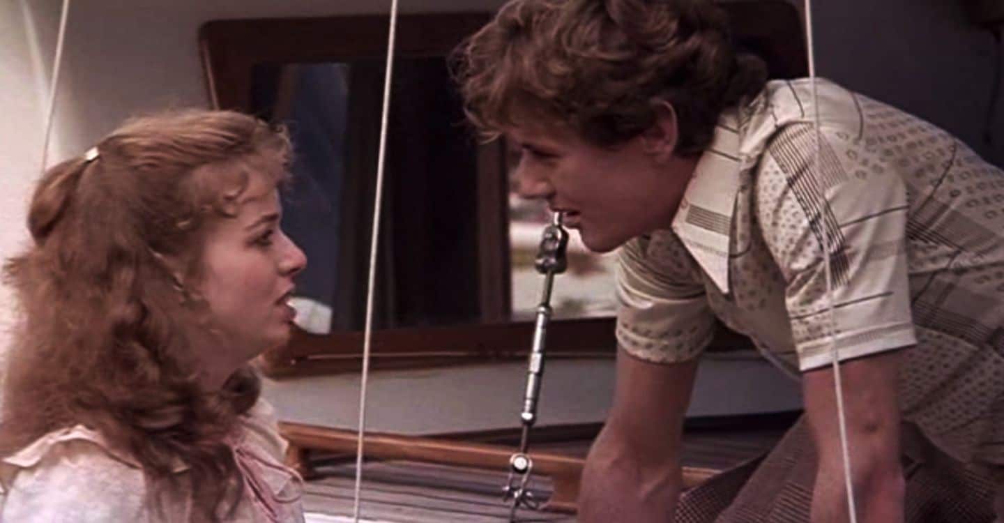 Watch Felicity Full movie Online In HD | Find where to watch it online