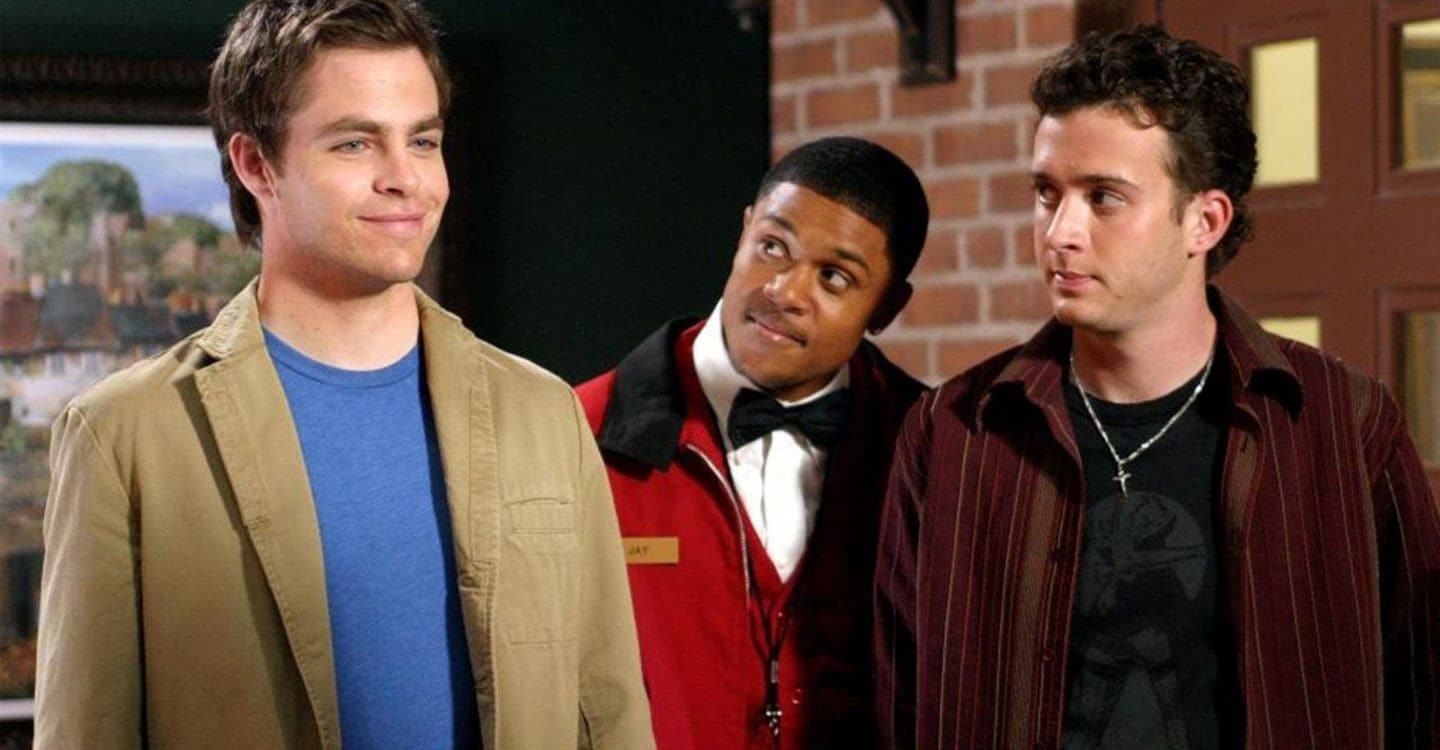 Watch Blind Dating Full movie Online In HD Find where to watch it