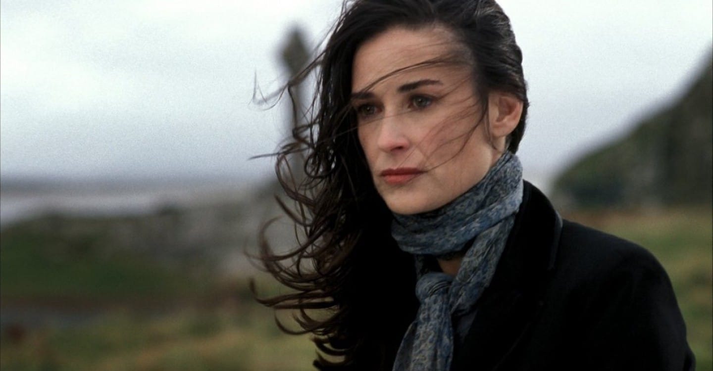 Watch Half Light Full movie Online In HD Find where to watch it