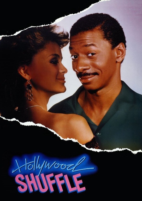 Hollywood Shuffle Full Movie | atelier-yuwa.ciao.jp