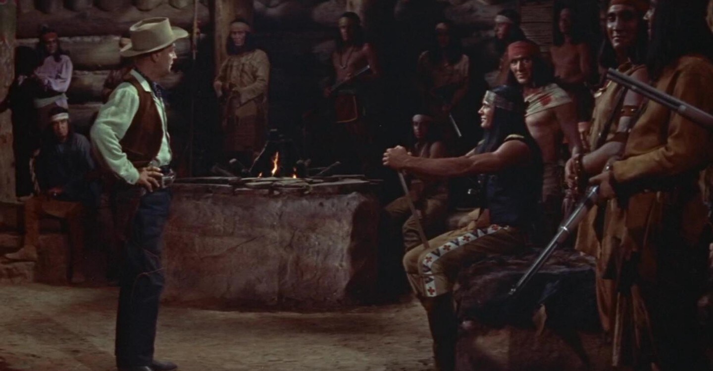 Watch Drum Beat Full movie Online In HD Find where to watch it online