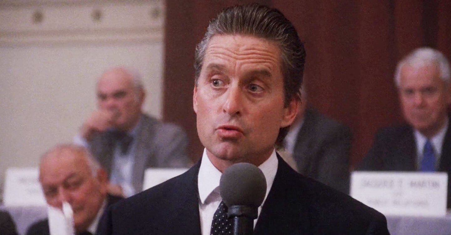 Watch Wall Street Full movie Online In HD Find where to watch it