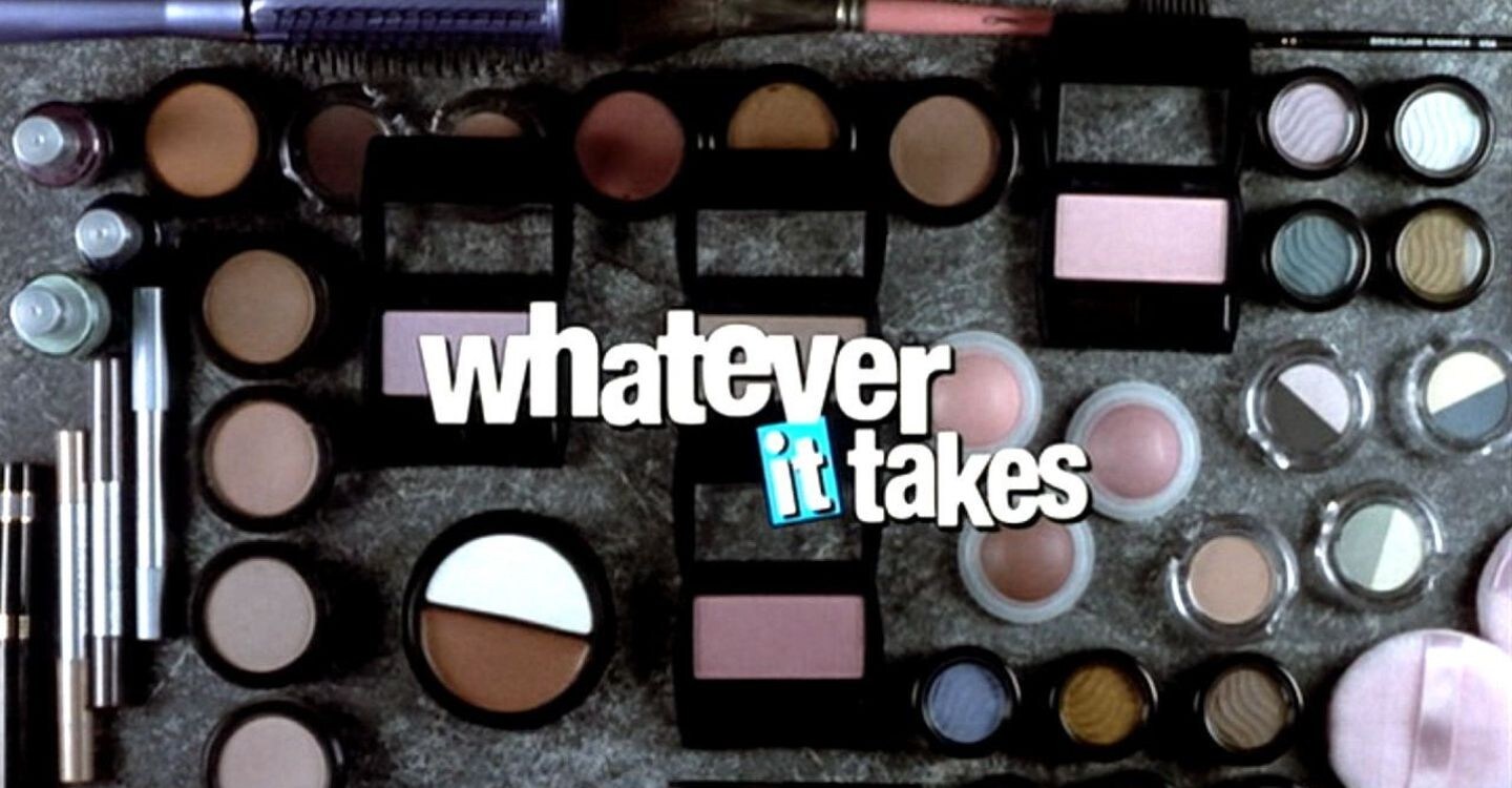 whatever it takes movie online