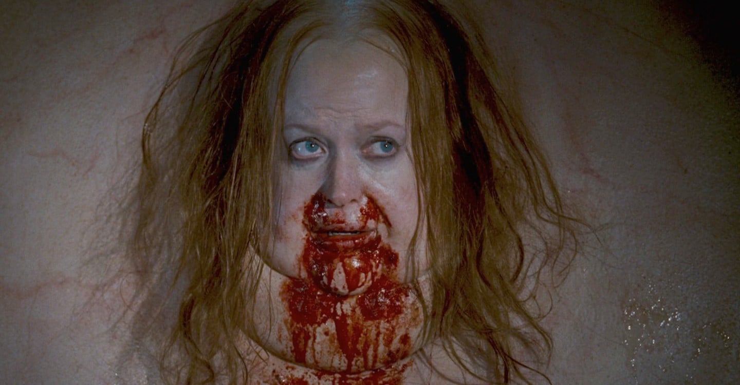 Watch Slither Full movie Online In HD | Find where to watch it online on  Justdial UK