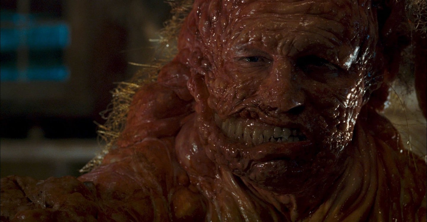 Watch Slither Full movie Online In HD | Find where to watch it online on  Justdial UK