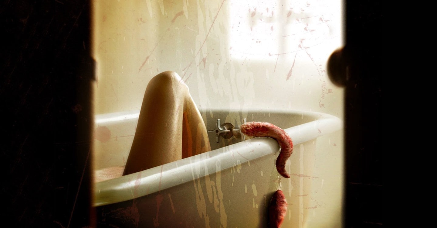 Watch Slither Full movie Online In HD | Find where to watch it online on  Justdial UK
