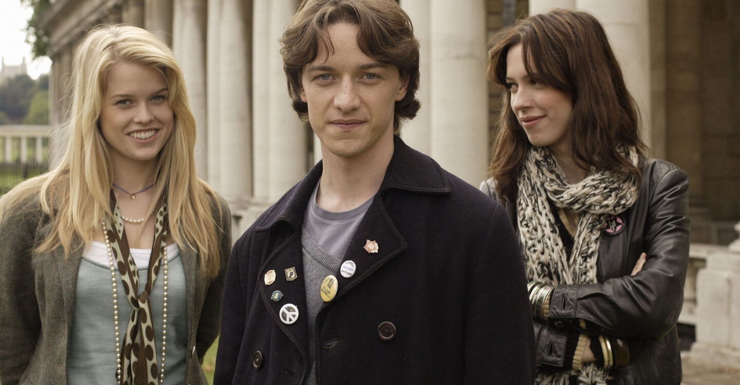 Watch Starter for 10 Full movie Online In HD Find where to watch it