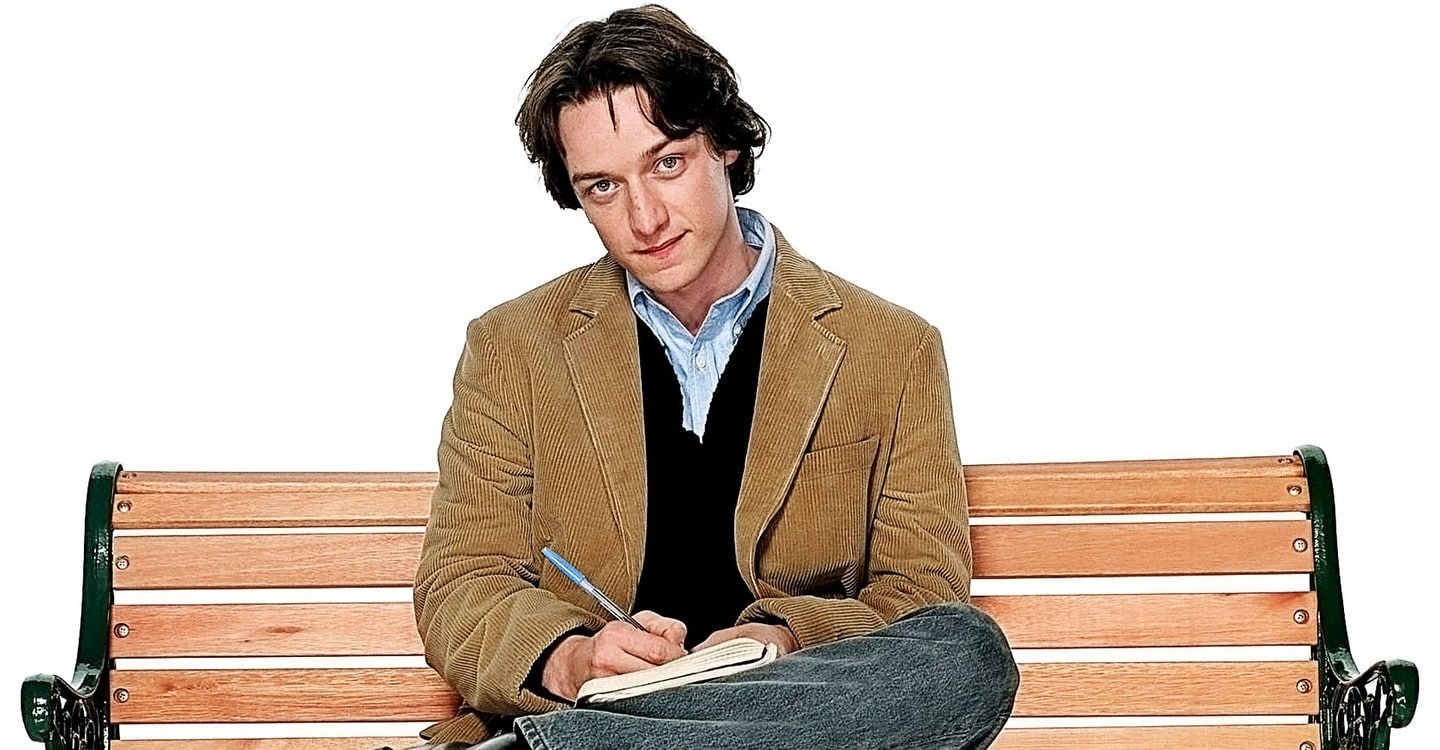 Watch Starter for 10 Full movie Online In HD Find where to watch it