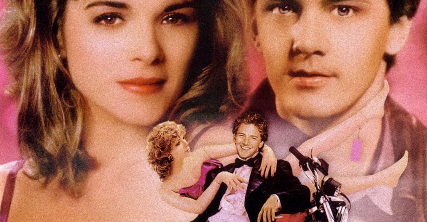 Watch Mannequin Full movie Online In HD Find where to watch it online