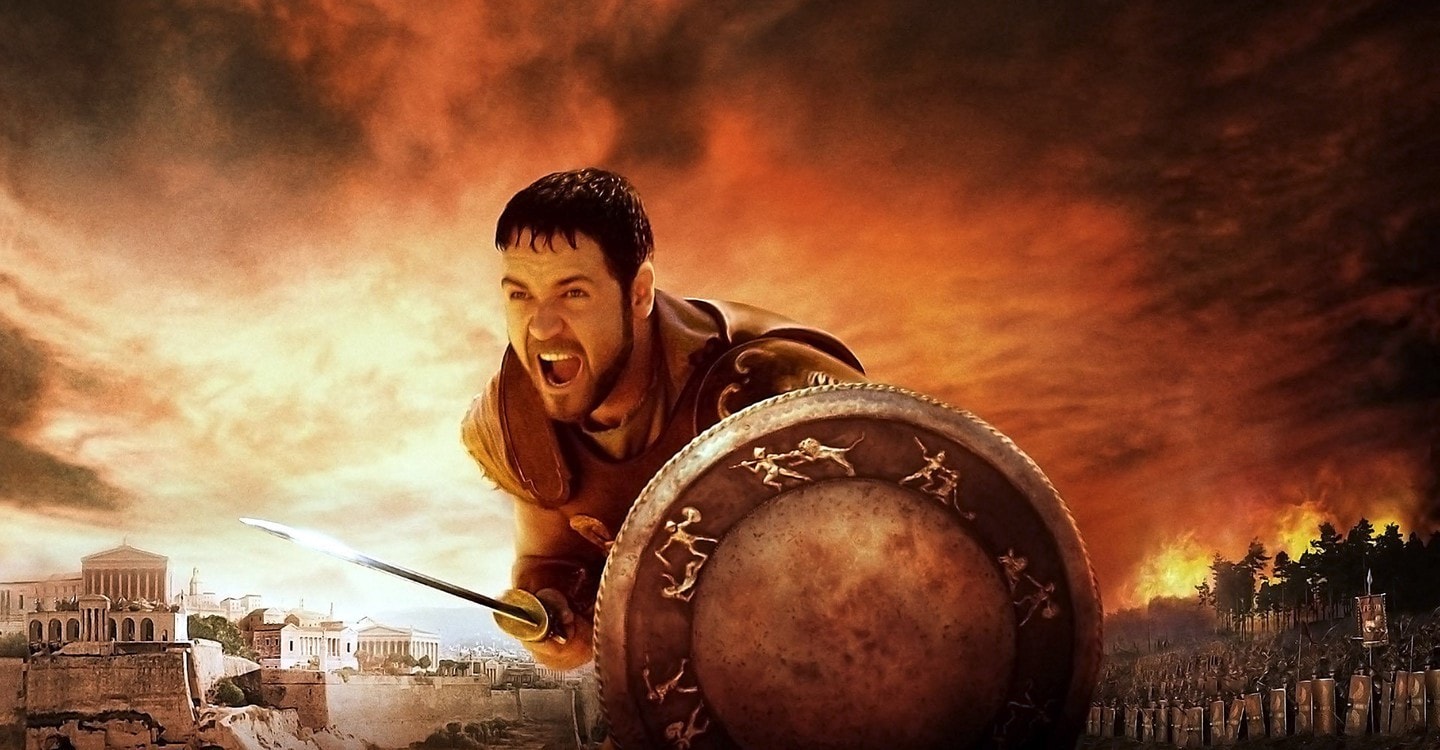 Watch Gladiator Online Free Hd Watch Gladiator Online Free Hd
