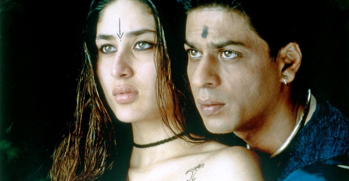 Watch Asoka Full movie Online In HD Find where to watch it online on