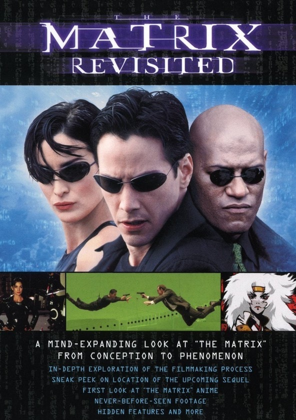 The matrix reloaded full movie in hindi best sale watch online