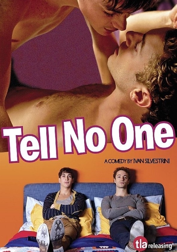 Watch Tell No One Full movie Online In HD | Find where to watch it online on Justdial