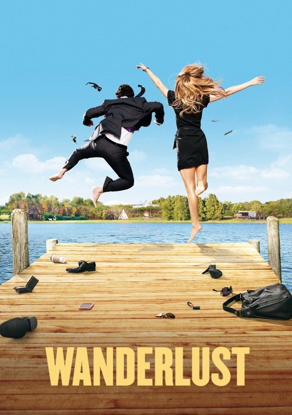 Watch This Is 40 Full movie Online In HD Find