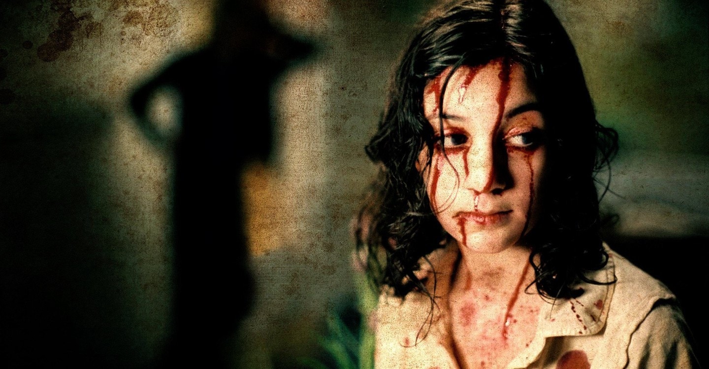 Johan Rydmark Watch Let the Right One In Full movie Online In HD | Find where to ...