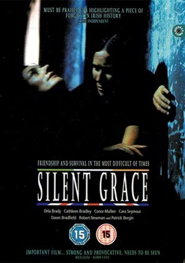 A Fall From Grace Full Movie Online Free Watch Silent Grace Full movie Online In HD | Find where to watch it