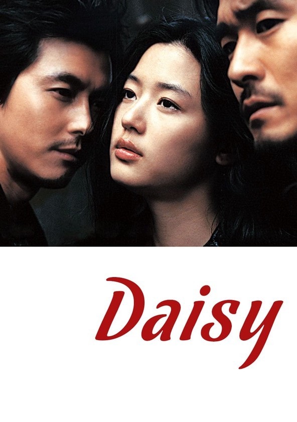 Watch Daisy Full movie Online In HD Find where to watch it online on Justdial