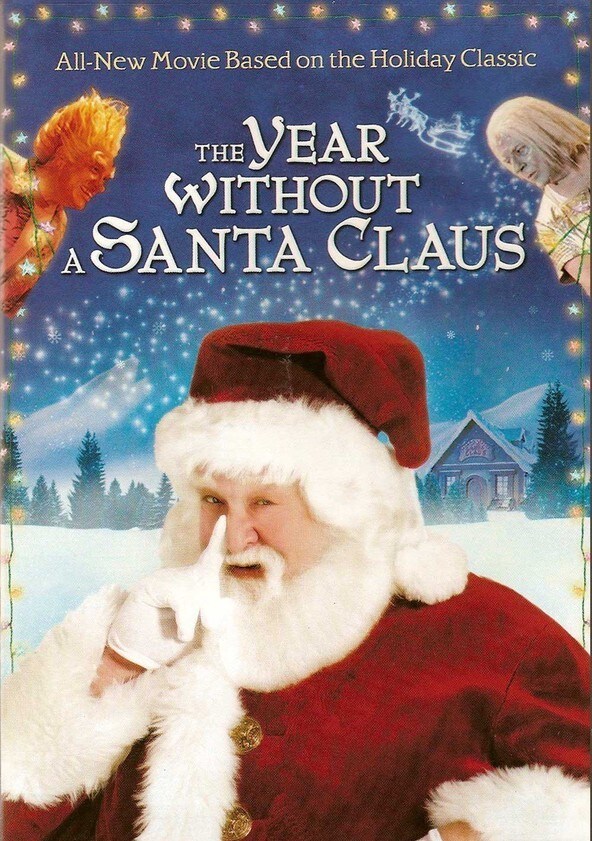 Vaya Santa Claus Pelicula Completa En Español