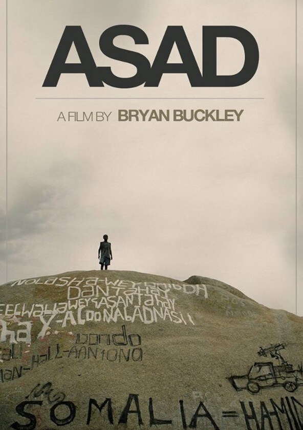Asad Comp Watch Asad Full movie Online In HD | Find where to watch it online on ...
