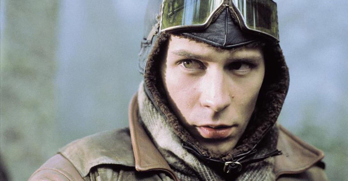 Watch Lovers of the Arctic Circle Full movie Online In HD Find where